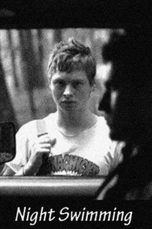 Постер до фильму"" #705299