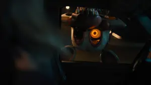 Задник до фильму"" #511316