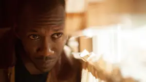 Задник до фильму"Місце під соснами" #696318