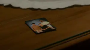 Задник до фильму"" #472886