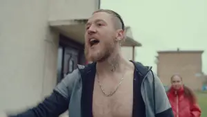 Задник до фильму"" #723228