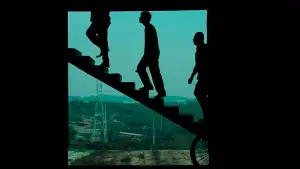 Задник до фильму"Співчуття панові Помсті" #812929