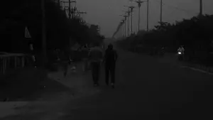 Задник до фильму"" #200063