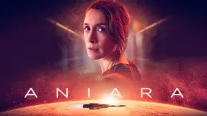 Аніара