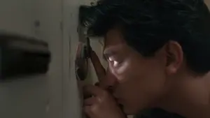 Задник до фильму"" #378831