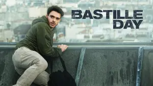 Задник до фильму"Круті стволи" #291402