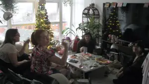 Задник до фильму"" #567950