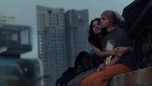 Задник до фильму"" #541939