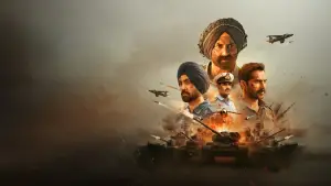 Задник до фильму"Кордон 2" #769670