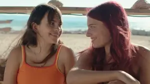 Задник до фильму"" #705283