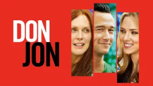 Задник до фильму"Пристрасті Дон Жуана" #736472