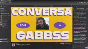 Задник до фильму"" #460063