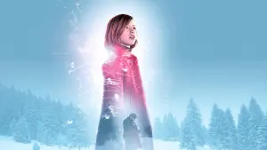 Задник до фильму"Єва" #287058