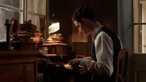 Задник до фильму"" #530075