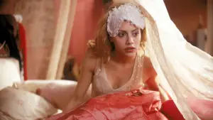 Задник до фильму"Міські дівчата" #810007