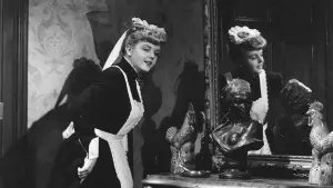 Задник до фильму"Газове світло" #688199