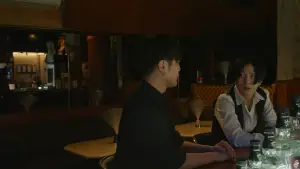 Задник до фильму"" #682448