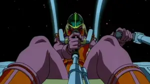 Задник до фильму"Інтерстелла 5555" #753663