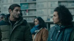 Задник до фильму"" #373010