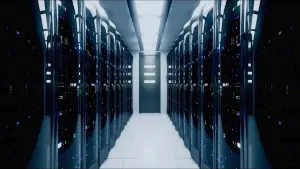 Задник до фильму"Битва за Землю" #380177