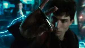 Задник до фильму"Ліга справедливості" #169181