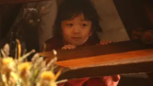 Задник до фильму"" #396214