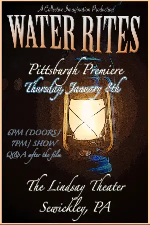 Постер до фильму"" #540271