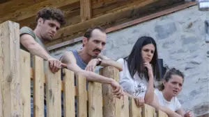 Задник до фильму"" #705998