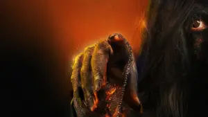 Задник до фильму"" #413585