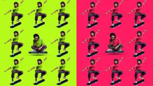 Задник до фильму"" #740742