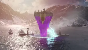 Відео до фільму My Freaky Family | My Freaky Family - Studio 100 Film