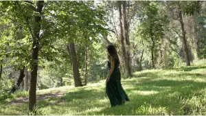 Задник до фильму"Mythos" #777372