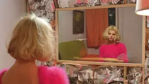 Задник до фильму"Париж, Техас" #734339