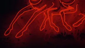 Задник до фильму"Париж, Техас" #734359