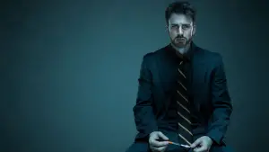 Задник до фильму"Прокол" #711536