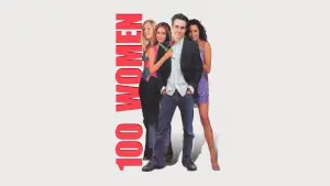 Лихоманка за дівчатами