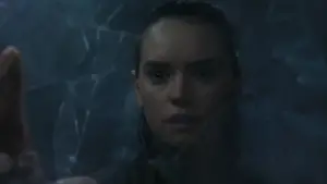 Задник до фильму"Зоряні війни: Епізод 8 — Останні джедаї" #599303