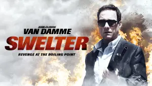 Задник до фильму"Спека" #650457