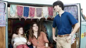 Задник до фильму"" #648549