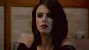 Задник до фильму"Той, що жахає" #655430