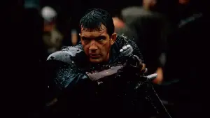 Задник до фильму"Тринадцятий воїн" #272161