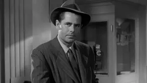 Задник до фильму"Сильна спека" #202979