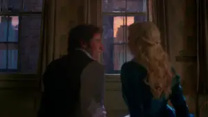 Задник до фильму"Найвеличніший шоумен" #580187