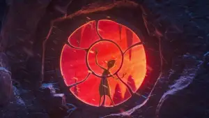 Задник до фильму"Ґрінч" #605298