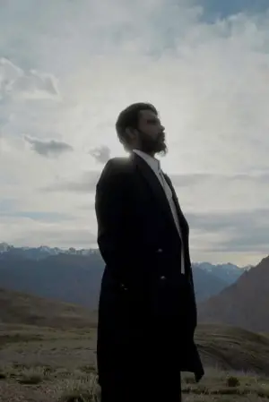 Постер до фильму"" #554813