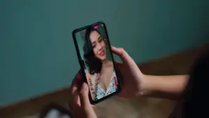 Задник до фильму"" #535011