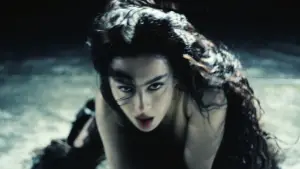 Задник до фильму"Момент" #516627