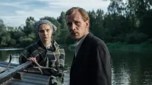 Задник до фильму"" #585744