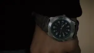 Задник до фильму"Шосте відчуття" #581998