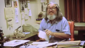 Задник до фильму"" #712493